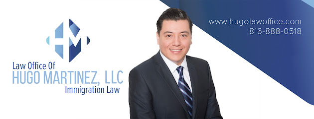 Immigration Lawyer in Missouri, USA