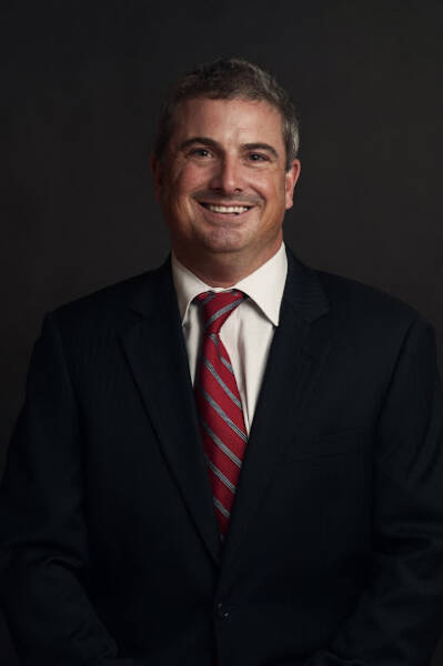 Civil Litigation Lawyer in Mississippi, USA
