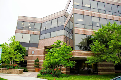 Law firm lawyer in Pennsylvania, USA