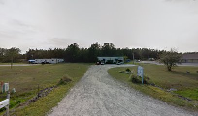 Accountant lawyer in North Carolina, USA