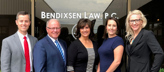 Civil Litigation Lawyer in Oregon, USA