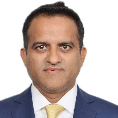 Civil Litigation Lawyer in New York, USA