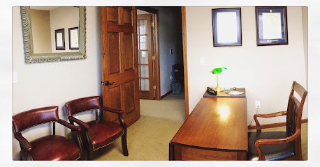 Immigration Lawyer in West Virginia, USA