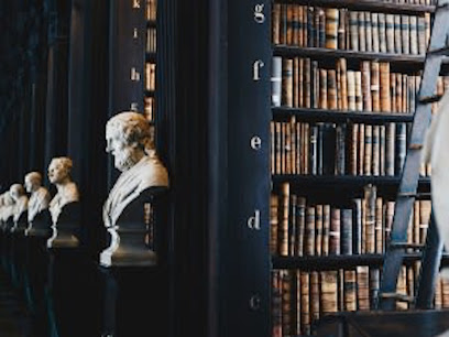 Bankruptcy lawyer in Michigan, USA