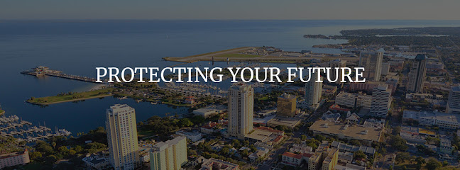 Bankruptcy lawyer in Florida, USA