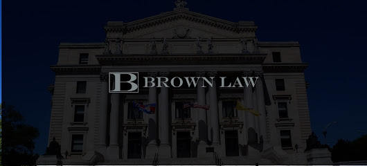 Civil Litigation Lawyer in New Jersey, USA