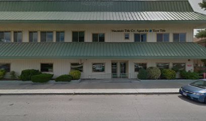 Attorney lawyer in California, USA
