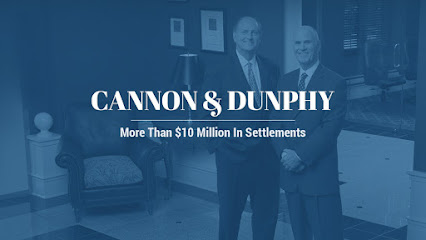 Personal injury attorney attorney in Wisconsin, USA