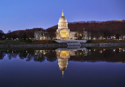 Attorney attorney in West Virginia, USA