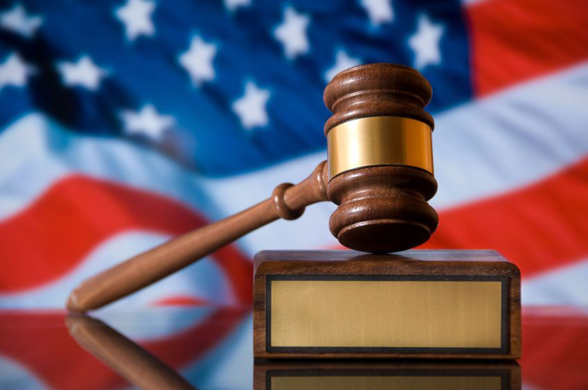 Bankruptcy lawyer in Connecticut, USA