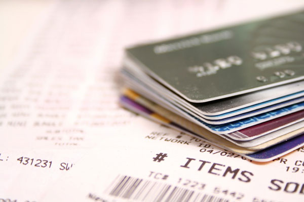 Bankruptcy lawyer in Louisiana, USA