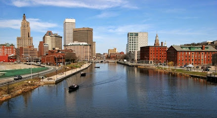 Personal injury attorney attorney in Rhode Island, USA