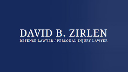 Criminal justice attorney lawyer in Massachusetts, USA