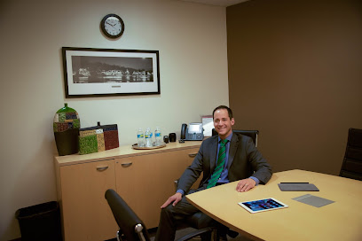 Trial attorney lawyer in Massachusetts, USA