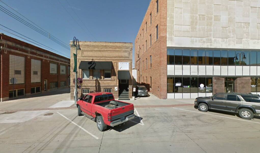 Bankruptcy lawyer in Iowa, USA