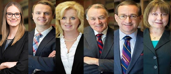 Bankruptcy lawyer in Minnesota, USA