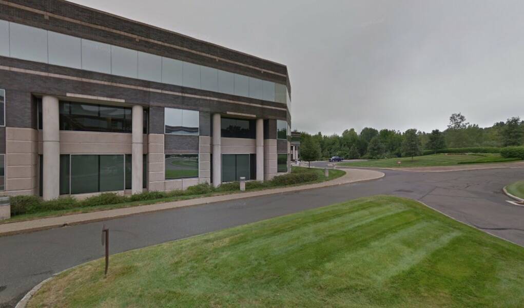 Bankruptcy lawyer in Connecticut, USA