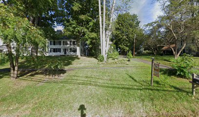 Attorney lawyer in Connecticut, USA