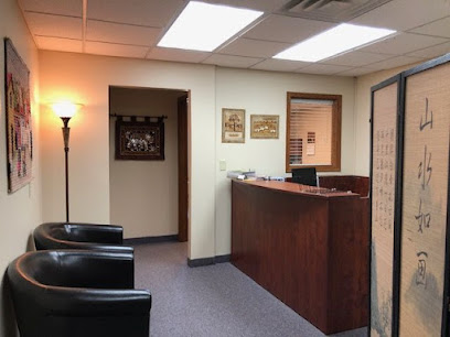 Immigration Lawyer in South Dakota, USA