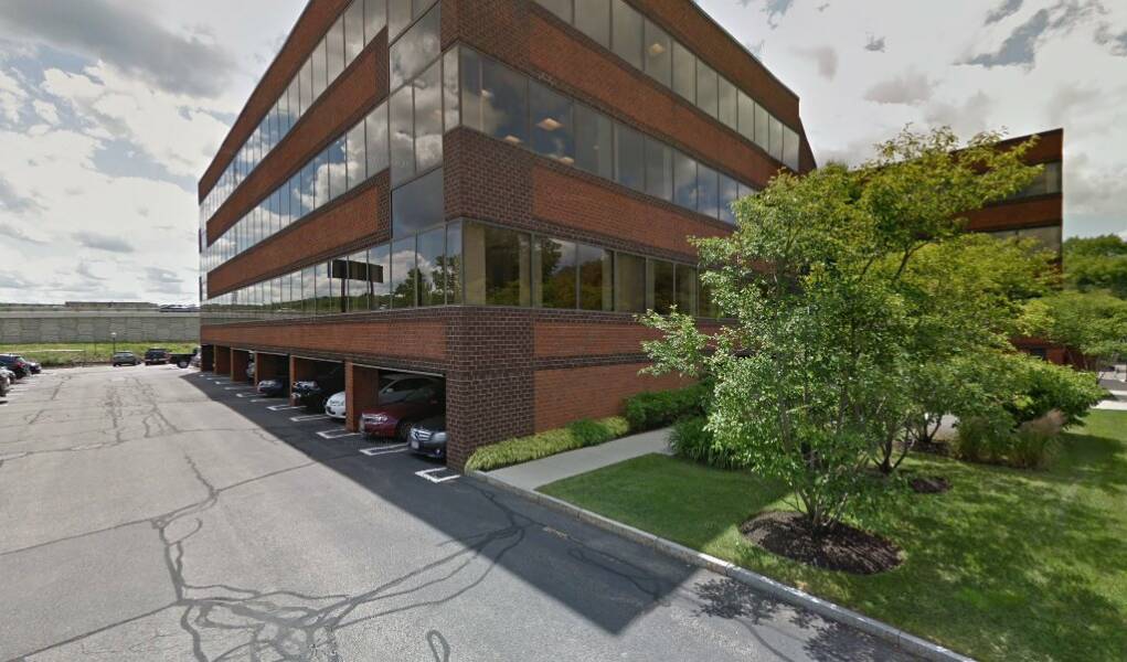 Civil Litigation Lawyer in Massachusetts, USA