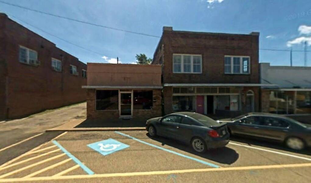 Civil Litigation Lawyer in Mississippi, USA
