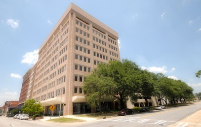 Attorney lawyer in Georgia, USA