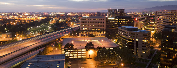 Legal services lawyer in California, USA