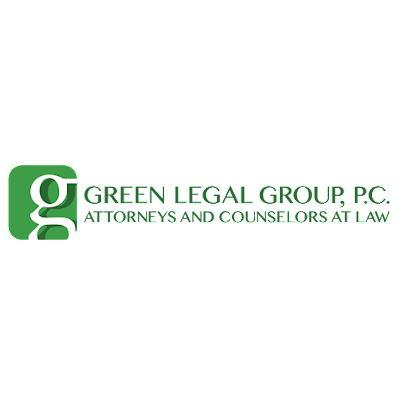 Bankruptcy lawyer in Utah, USA
