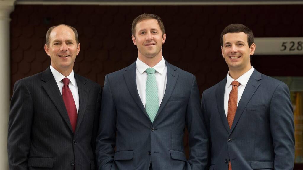 Civil Litigation Lawyer in Mississippi, USA