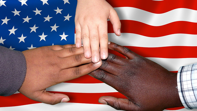 Immigration Lawyer in North Carolina, USA