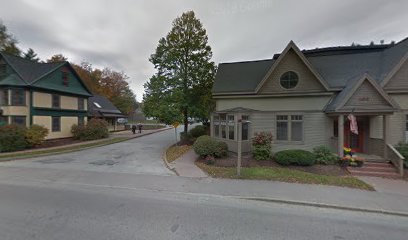 Legal services attorney in Vermont, USA
