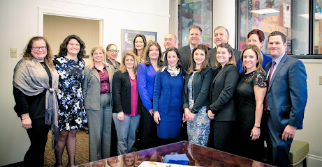 Legal services lawyer in New Hampshire, USA