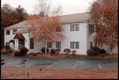 Family law attorney lawyer in Massachusetts, USA