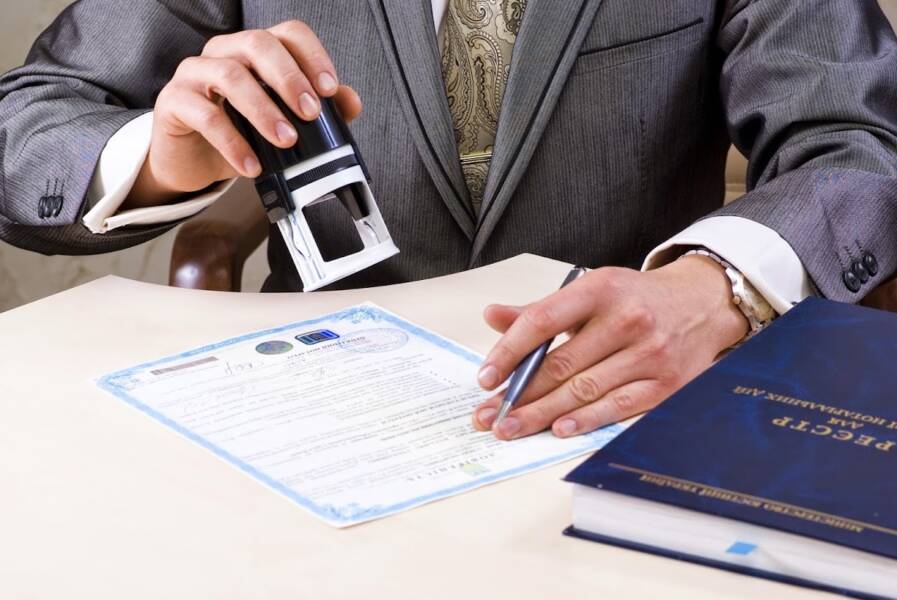 Bankruptcy lawyer in Idaho, USA