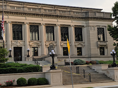 Civil Litigation Lawyer in Illinois, USA