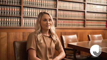 Personal injury attorney attorney in Washington, USA