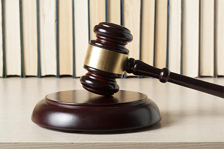 Civil Litigation Lawyer in Massachusetts, USA