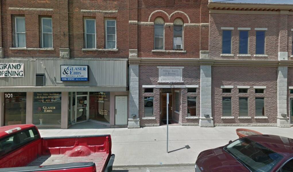 Civil Litigation Lawyer in Indiana, USA