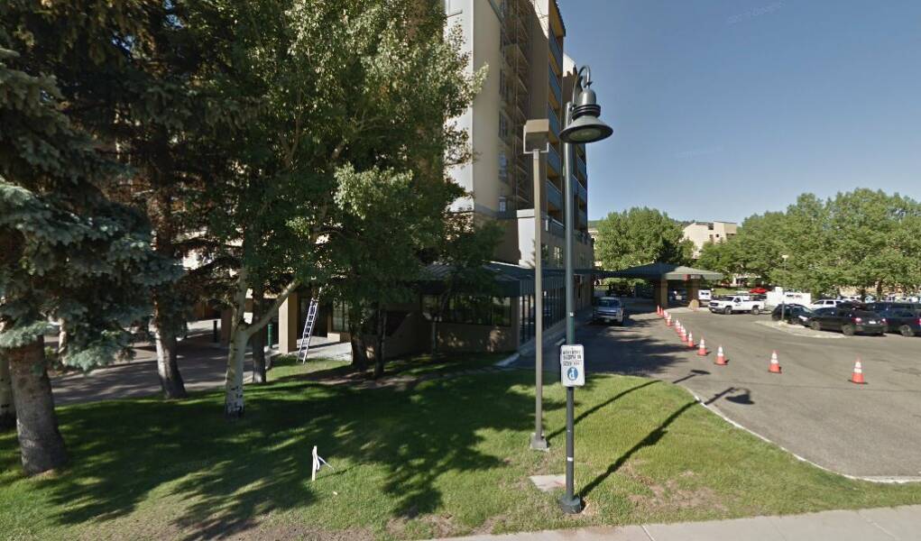 Civil Litigation Lawyer in Colorado, USA