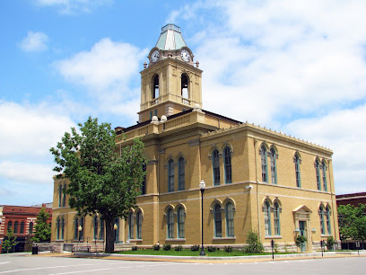 Bankruptcy lawyer in Tennessee, USA