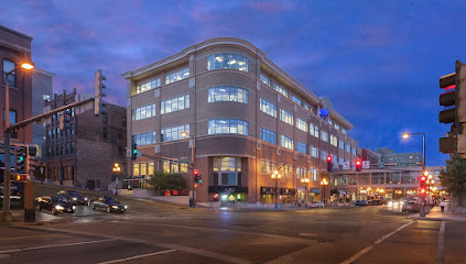 Bankruptcy lawyer in Minnesota, USA