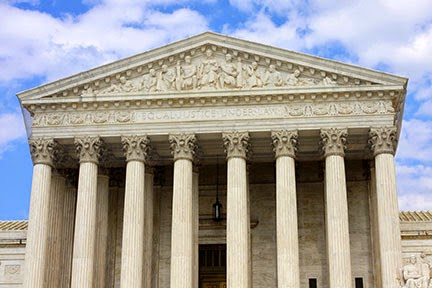Bankruptcy lawyer in Michigan, USA