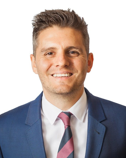 Immigration Lawyer in California, USA