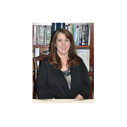 Bankruptcy lawyer in Massachusetts, USA