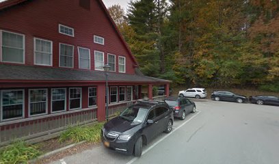 Divorce lawyer lawyer in Vermont, USA