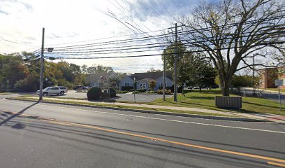 Attorney lawyer in Delaware, USA