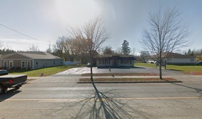 Attorney attorney in Wisconsin, USA