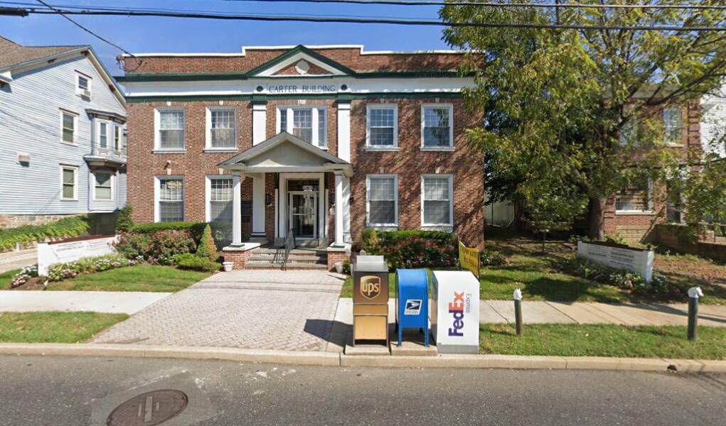 Bankruptcy lawyer in Delaware, USA