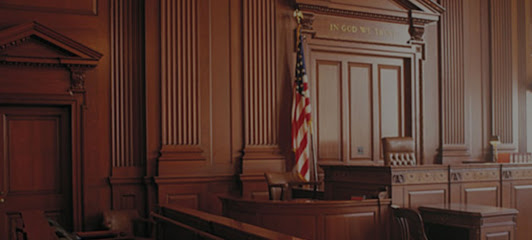 Immigration Lawyer in Georgia, USA