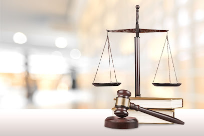 General practice attorney lawyer in Connecticut, USA